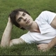 Ian Somerhalder