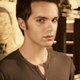 Thomas Dekker