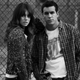 Mario casas y Blanca suarez