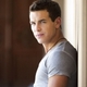 Mario Casas