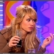 Patricia juerguista! xD