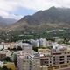 Los Llanos de Aridane
