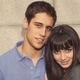 Marcos y Carol