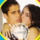 Martin y Ana