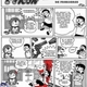 Literatura Medieval