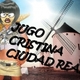 Jugo Cristina CiudadReal