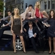 GOSSIP GIRL