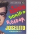 Joselitoo 2