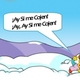 Icono Post-navidad :)
