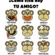 A lo tuentixD