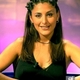 Ganar Monica!! en el foro d GH xD