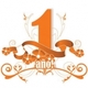 1año
