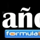 1añoftv