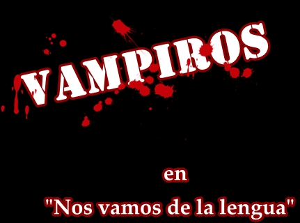 "The Vampire Diaries" ni tan Vampiros, ni tan Crepusculo.