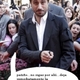 amenaza