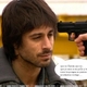 pistola