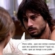 coaccion