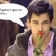 amore