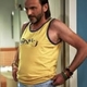 Nuestro espetero favorito!