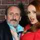 Los casados!!!!!!!