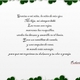 ¡¡¡Pol siemple!!!