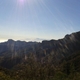 IMPRESIONANTE
