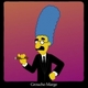 Groucho Marge