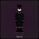 Bataman