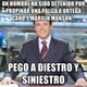 Humor de Matías Prats 3