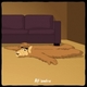 Alf'ombra