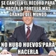 Humor de Matías Prats 2