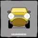 hummer