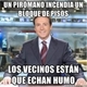 Humor de Matías Prats 4