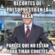 Humor de Matías Prats 6