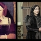 Catalina de Aragón