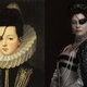 Princesa Éboli