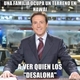 Matías Prats