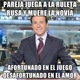 Humor de Matías Prats 7