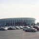 Inglewood Forum