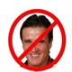 Anti Jose Ramón de la Morena