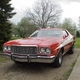 Gran Torino