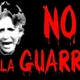 NO a la Guarra