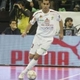 Andreu Linares