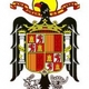 Aguila de San Juan