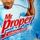 Mr. Proper