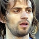 Daniel Jarque: In Memoriam