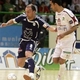 Caja Segovia 5 - Inter Movistar 2