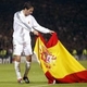 Raul, el 77 de España
