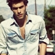 Jon Kortajarena (2)