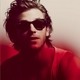 Oh my... GASpard!